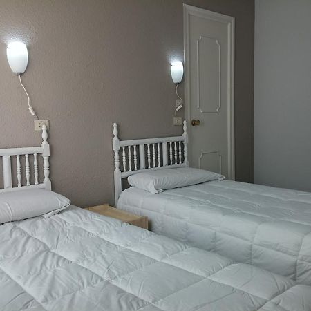 Hermus Hotel Енкамп Номер фото
