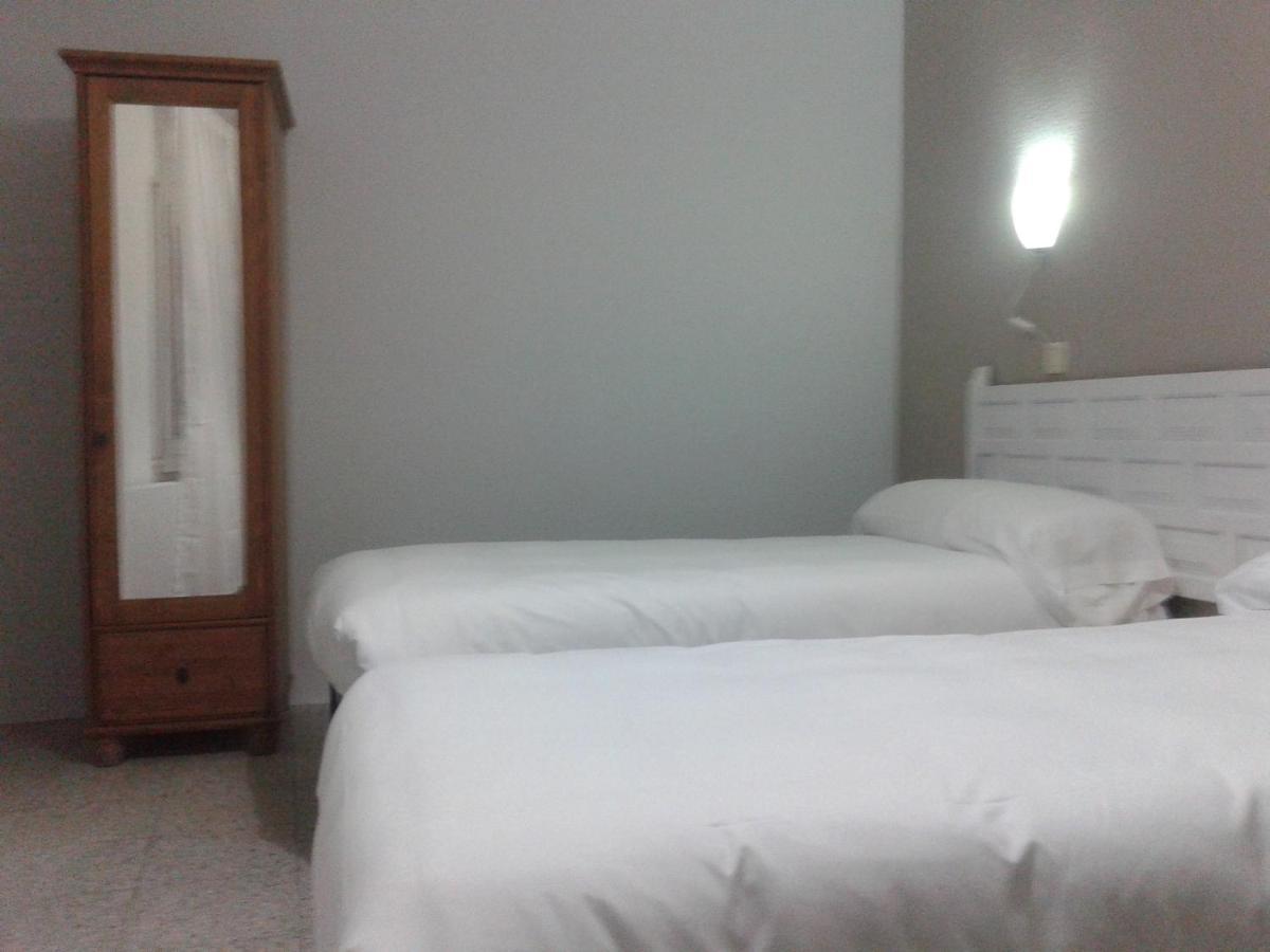 Hermus Hotel Енкамп Номер фото
